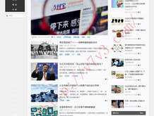 2022年香港港六 彩开奖号码历史记录