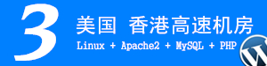 【㐀㤀Ÿ祝祲汑ཟ﹖网】